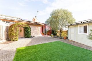  Maison � vendre 6 pi�ces 174 m�