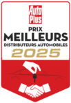 PRO DISCOUNT AUTO - MASSADA EVOLUTION INTERNATIONAL SAS, concessionnaire 65
