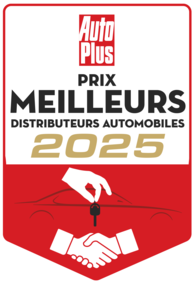PRO DISCOUNT AUTO - MASSADA EVOLUTION INTERNATIONAL SAS, concessionnaire 65