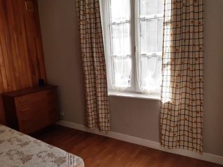  Maison � vendre 3 pi�ces 60 m�