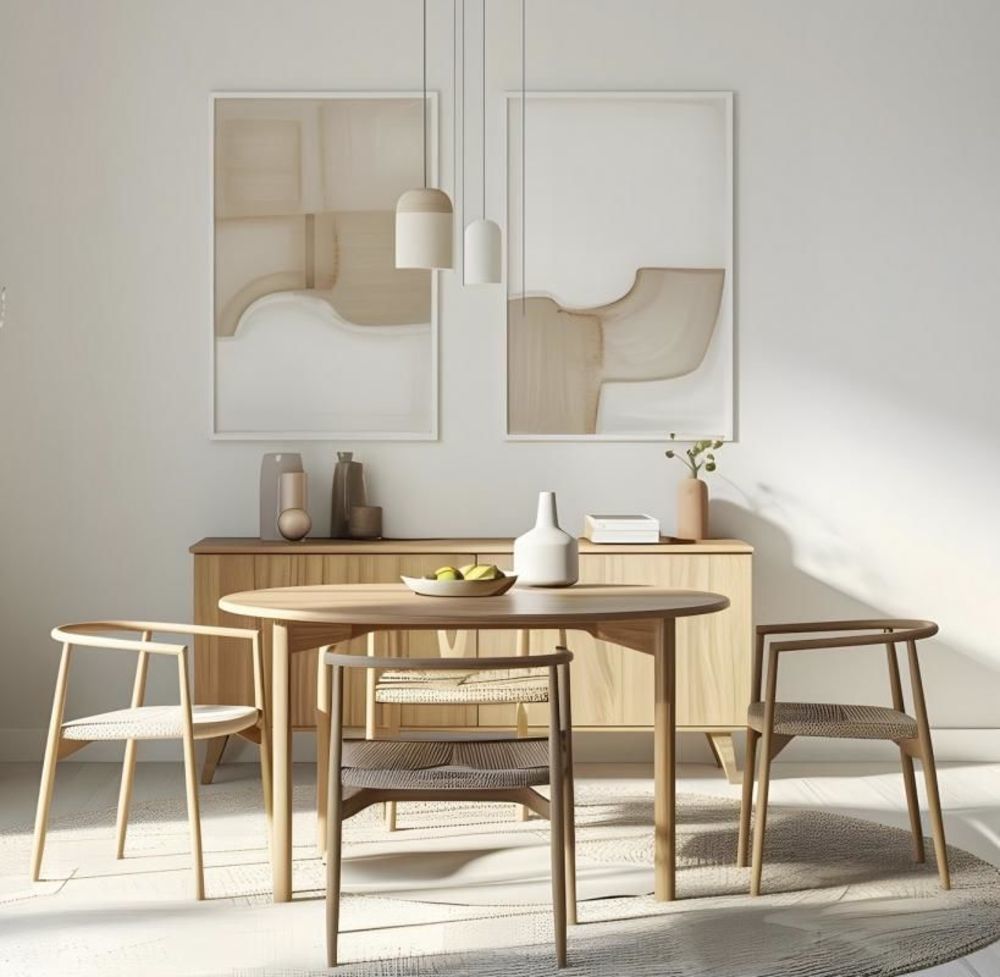 Appartements neufs   Saint-Orens-de-Gameville (31650)