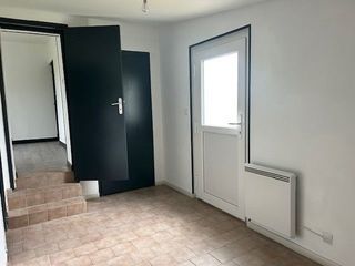  Maison � louer 2/3 pi�ces 67 m�