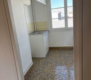  Appartement � louer 3 pi�ces 54 m�