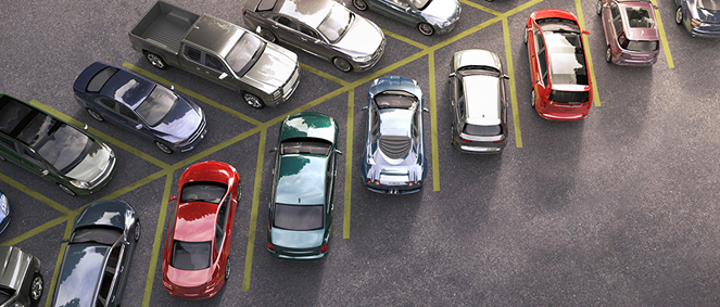 AUTOBERNARD CHARLEVILLE, concessionnaire 08