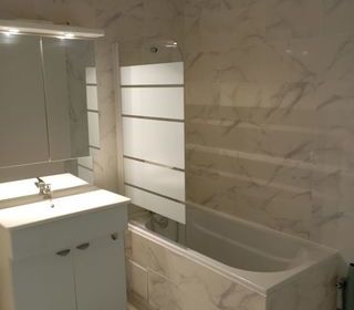  Appartement � louer 3 pi�ces 73 m�