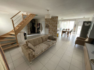  Maison � vendre 4 pi�ces 98 m�