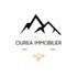OUREA IMMOBILIER - Saint-Lary-Soulan