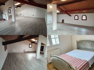  Maison � vendre 8 pi�ces 191 m�