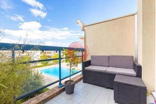  Appartement � vendre 2 pi�ces 42 m�