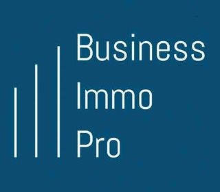  Propri�t�/ch�teau � vendre 9 pi�ces 440 m�