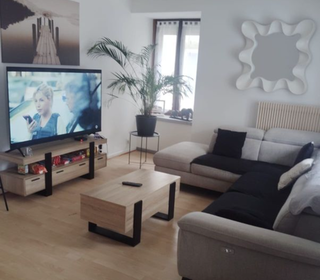  Appartement � louer 4 pi�ces 67 m�