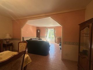  Maison � vendre 6 pi�ces 154 m�