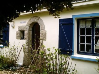  Villa � louer 6 pi�ces 90 m�