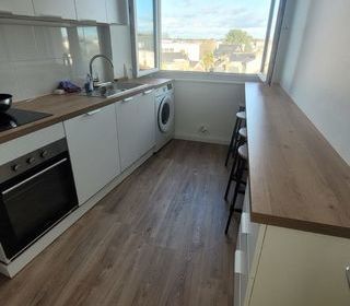  Chambre � louer 1 pi�ce 12 m�