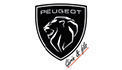 PEUGEOT BUZET SUR BASE - Buzet-sur-Base