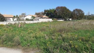  Terrain � vendre 817 m�