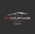 GT COURTAGE AUTOMOBILE