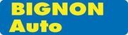 LE BIGNON AUTO