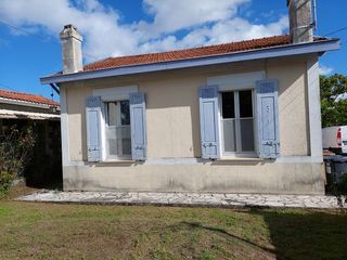  Maison � vendre 3/4 pi�ces 85 m�