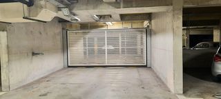  Parking / Garage � louer 6 m�