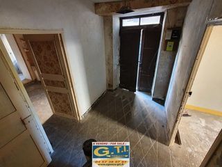  Maison � vendre 5 pi�ces 107 m�