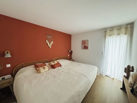  Maison � vendre 4 pi�ces 119 m�