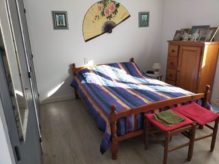  Appartement � vendre 4 pi�ces 92 m�