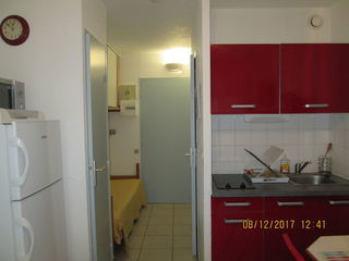 Location  Appartement 