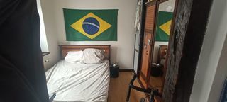  Appartement � vendre 2 pi�ces 41 m�