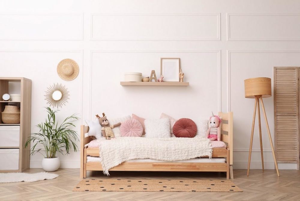   Villiers-sur-Marne (94350)