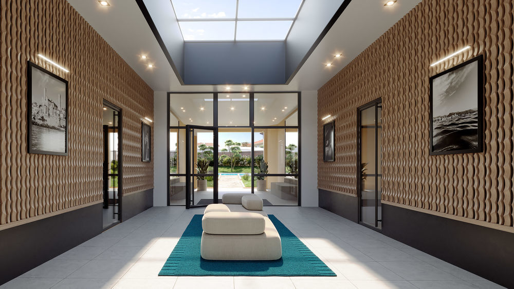 Appartements neufs   Antibes (06600)