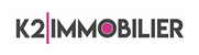 K2 IMMOBILIER