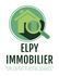 Elpy Immobilier - La Noë-Blanche