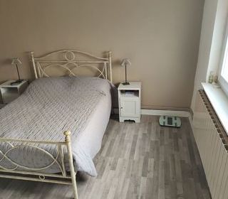  Maison � louer 4 pi�ces 115 m�