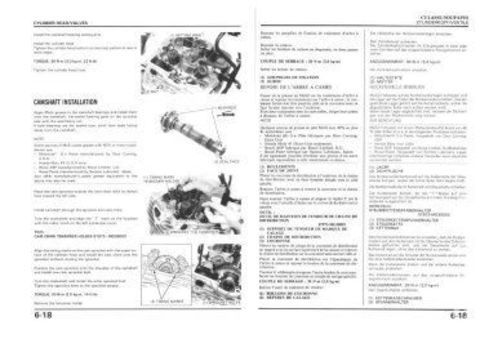 Pi&egrave;ces et &eacute;quipements Moto - Scooter - Quad Pi&egrave;ces et &eacute;quipements Moto - Scooter - Quad  occasion Saint-Rem&egrave;ze 07700