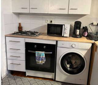  Chambre � louer 4 pi�ces 80 m�