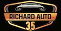 RICHARD AUTO 35 - La Richardais