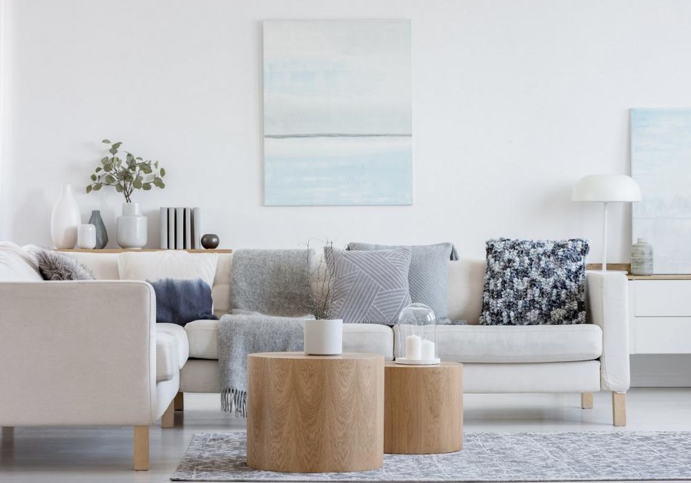 Appartements neufs   Castelnau-le-Lez (34170)