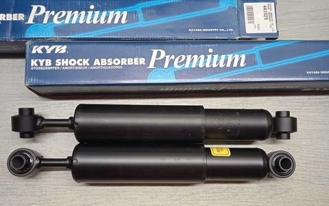 Pi&egrave;ces et &eacute;quipements Voiture Pi&egrave;ces et &eacute;quipements Voiture  occasion Saint-Geni&egrave;s-de-Comolas 30150