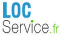 LOCService - Vannes