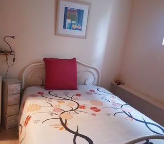  Appartement � louer 2/3 pi�ces 38 m�