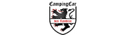 CAMPING CAR DES FLANDRES