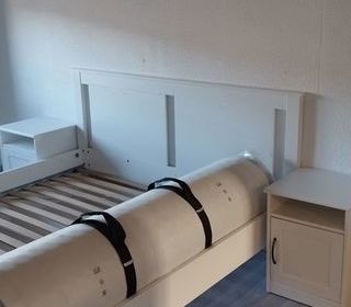  Appartement � louer 2/3 pi�ces 45 m�