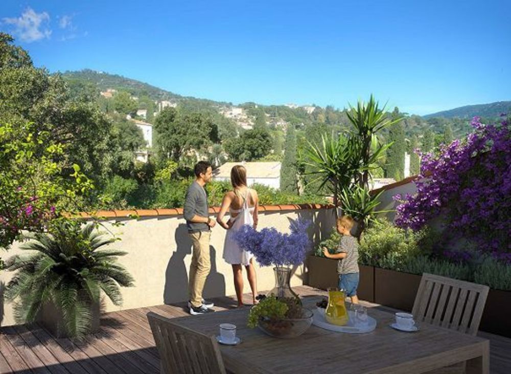   Bormes-les-Mimosas (83230)