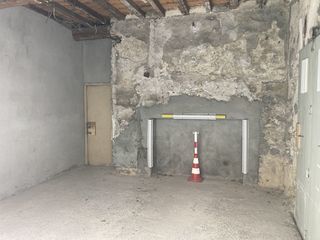  Parking / Garage � vendre 18 m�