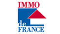 IMMO DE FRANCE MENDE - Mende