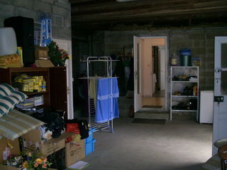  Maison � vendre 5 pi�ces 510 m�