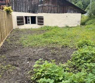  Maison � vendre 2/3 pi�ces 170 m�