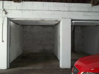  Parking / Garage � louer 15 m�