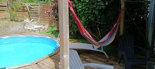  Villa � louer 5 pi�ces 100 m�